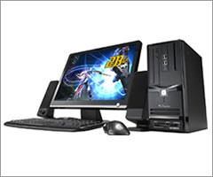 LITTLEGEAR L310SV6-CA